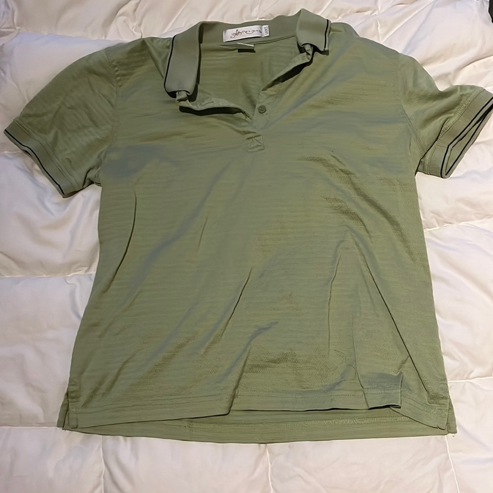 ilmigliore womens polo